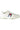 TOMMY HILFIGER MEN'S SPORTS SHOES WHITE-0