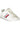 TOMMY HILFIGER MEN'S SPORTS SHOES WHITE-1