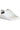 TOMMY HILFIGER MEN'S WHITE SPORTS SHOES-1