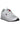 TOMMY HILFIGER MEN'S WHITE SPORTS SHOES-1