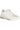 TOMMY HILFIGER MEN'S WHITE SPORTS SHOES-1