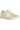 TOMMY HILFIGER MEN'S WHITE SPORTS SHOES-1