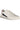 TOMMY HILFIGER WHITE MAN SPORT SHOES-1