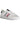 TOMMY HILFIGER MEN'S WHITE SPORTS SHOES-1