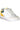 TOMMY HILFIGER MEN'S SPORTS SHOES WHITE-1
