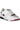TOMMY HILFIGER MEN'S SPORTS SHOES WHITE-1