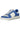 TOMMY HILFIGER MEN'S WHITE SPORTS SHOES-2
