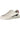 TOMMY HILFIGER WHITE MAN SPORT SHOES-2