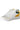 TOMMY HILFIGER MEN'S SPORTS SHOES WHITE-2