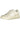 TOMMY HILFIGER MEN'S WHITE SPORTS SHOES-2