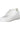TOMMY HILFIGER MEN'S WHITE SPORTS SHOES-2
