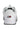 TOMMY HILFIGER MEN'S WHITE SPORTS SHOES-2