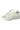 TOMMY HILFIGER MEN'S SPORTS SHOES WHITE-2