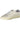 TOMMY HILFIGER WHITE MAN SPORT SHOES-2