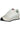 TOMMY HILFIGER MEN'S WHITE SPORTS SHOES-2