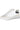 TOMMY HILFIGER MEN'S WHITE SPORTS SHOES-2