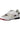 TOMMY HILFIGER MEN'S SPORTS SHOES WHITE-2