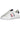 TOMMY HILFIGER MEN'S WHITE SPORTS SHOES-2