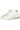 TOMMY HILFIGER MEN'S WHITE SPORTS SHOES-2