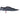 TOMMY HILFIGER MAN BLUE SPORTS SHOES-0