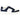 TOMMY HILFIGER BLUE MEN'S SPORTS SHOES-0