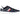 TOMMY HILFIGER BLUE MEN'S SPORTS SHOES-0