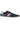 TOMMY HILFIGER BLUE MEN'S SPORTS SHOES-0