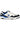TOMMY HILFIGER BLUE MEN'S SPORTS SHOES-0