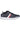 TOMMY HILFIGER BLUE MEN'S SPORTS SHOES-0