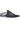 TOMMY HILFIGER BLUE MEN'S SPORTS SHOES-0
