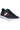 TOMMY HILFIGER BLUE MEN'S SPORTS SHOES-1