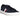 TOMMY HILFIGER BLUE MEN'S SPORTS SHOES-1