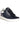 TOMMY HILFIGER BLUE MEN'S SPORTS SHOES-1