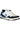 TOMMY HILFIGER BLUE MEN'S SPORTS SHOES-1