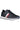 TOMMY HILFIGER BLUE MEN'S SPORTS SHOES-1