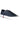 TOMMY HILFIGER MAN BLUE SPORTS SHOES-1