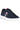 TOMMY HILFIGER BLUE MEN'S SPORTS SHOES-1