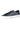 TOMMY HILFIGER MAN BLUE SPORTS SHOES-2