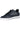 TOMMY HILFIGER BLUE MEN'S SPORTS SHOES-2