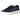 TOMMY HILFIGER BLUE MEN'S SPORTS SHOES-2