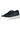 TOMMY HILFIGER BLUE MEN'S SPORTS SHOES-2