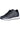 TOMMY HILFIGER BLUE MEN'S SPORTS SHOES-2