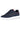 TOMMY HILFIGER BLUE MEN'S SPORTS SHOES-2