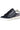 TOMMY HILFIGER BLUE MEN'S SPORTS SHOES-2