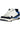 TOMMY HILFIGER BLUE MEN'S SPORTS SHOES-2
