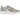 TOMMY HILFIGER MEN'S GRAY SPORTS SHOES-0