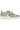 TOMMY HILFIGER MEN'S GRAY SPORTS SHOES-0