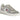 TOMMY HILFIGER MEN'S GRAY SPORTS SHOES-1