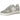 TOMMY HILFIGER MEN'S GRAY SPORTS SHOES-2
