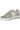 TOMMY HILFIGER MEN'S GRAY SPORTS SHOES-2